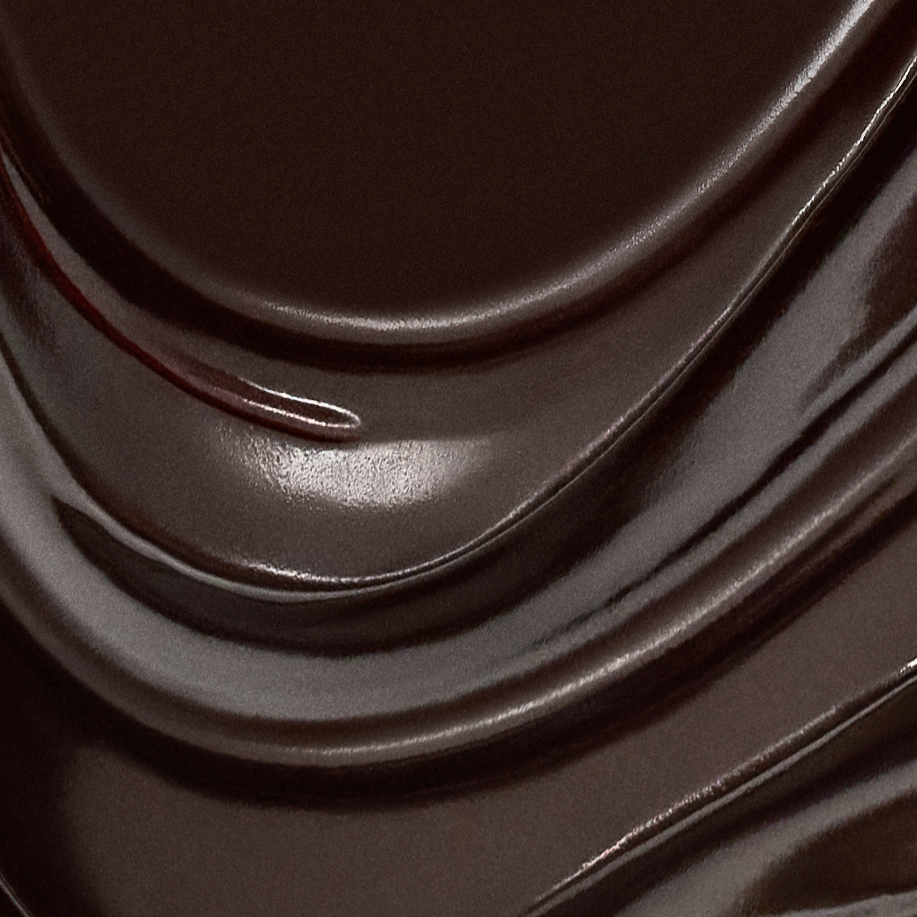 Is Black Cocoa Powder Suitable For Organic Formulations?