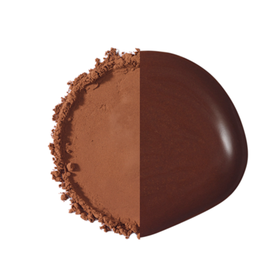 DeZaan Powder D11V Mix