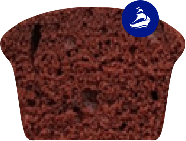 deZaan image