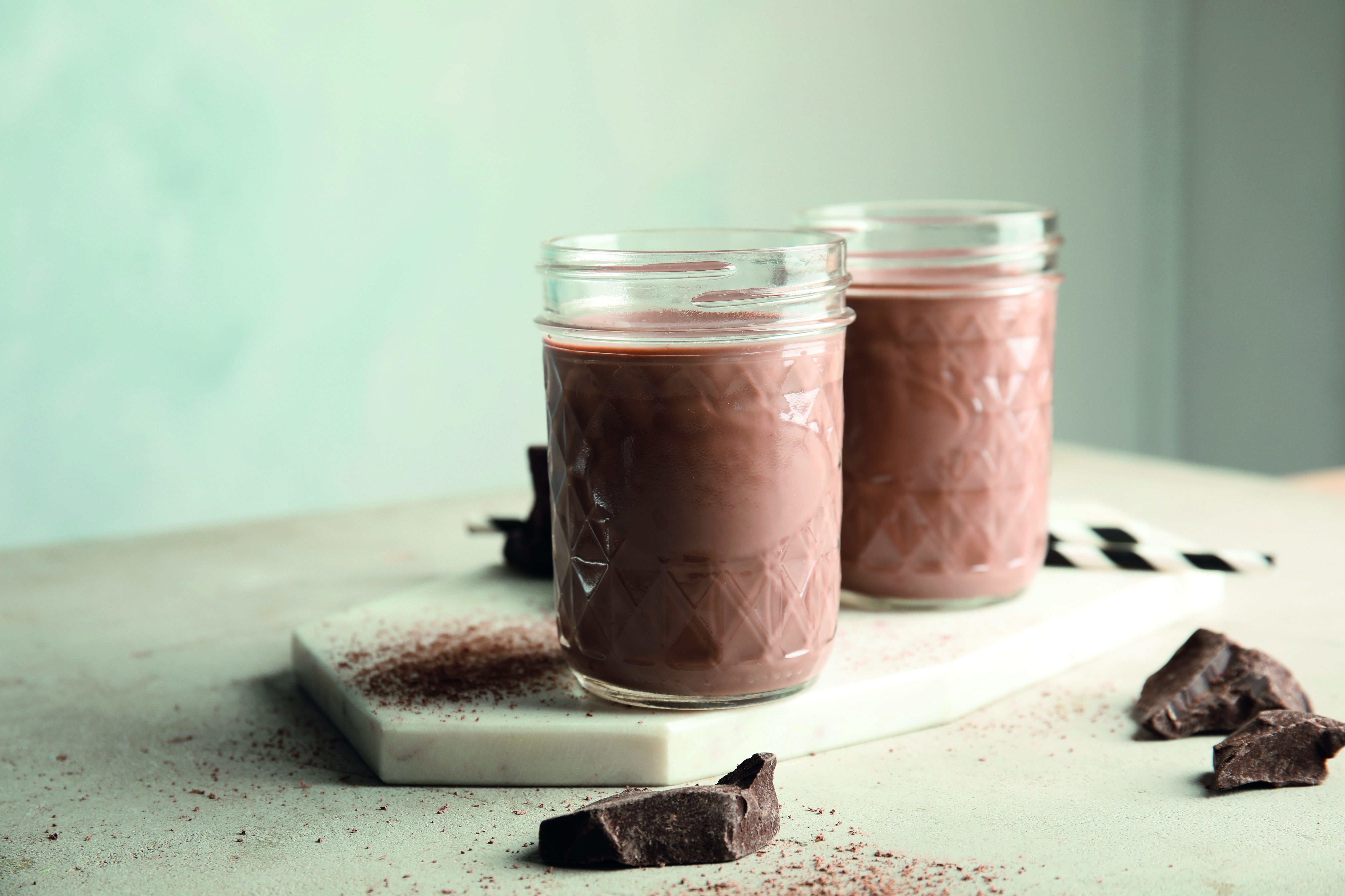 Shutterstock 1490705744