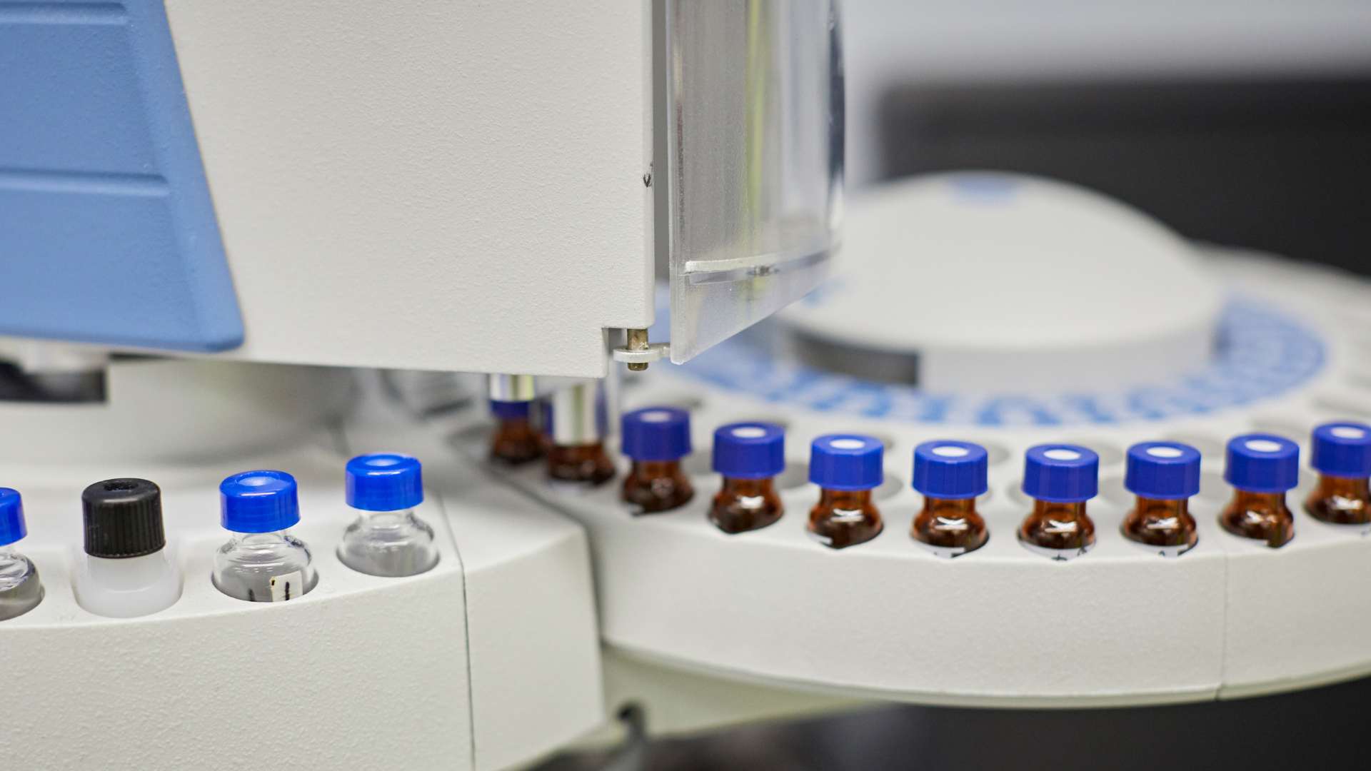 Cocoa Powder Expert Supplier