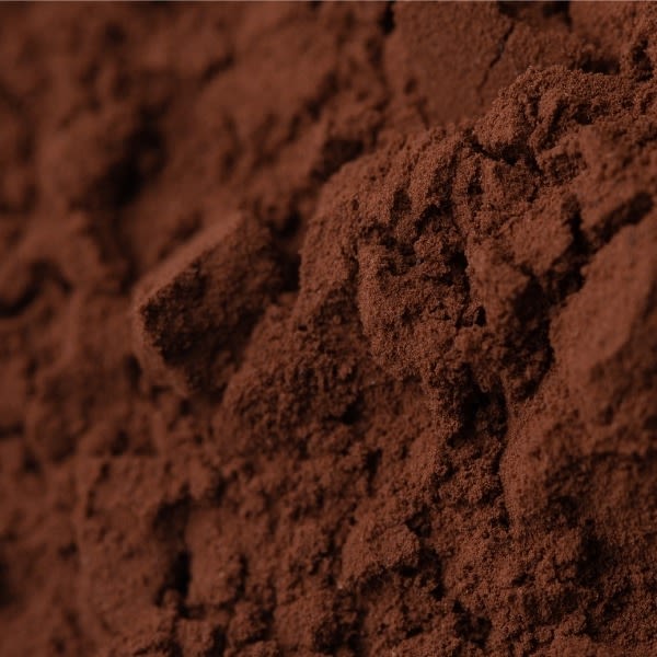 Natural Baking Cocoa