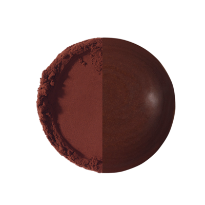 DeZaan Powder D23S Mix