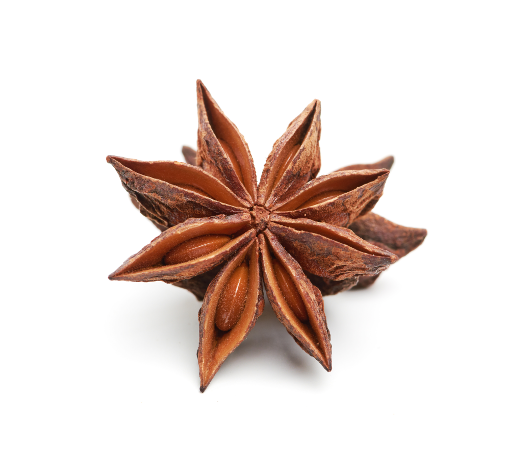 Star Anise