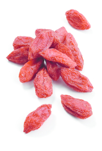 Goji Berries