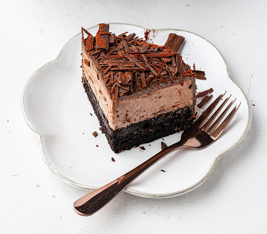 Large-Ice Cream Cake D11B Sponge D23CM IceCream 1 1