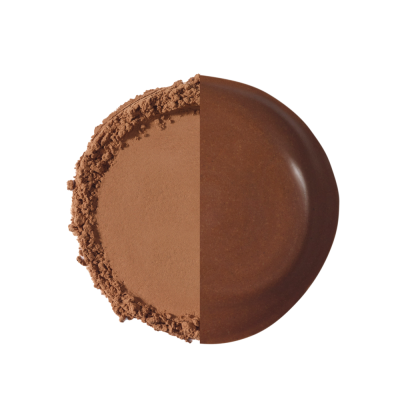 DeZaan Powder N11N Mix