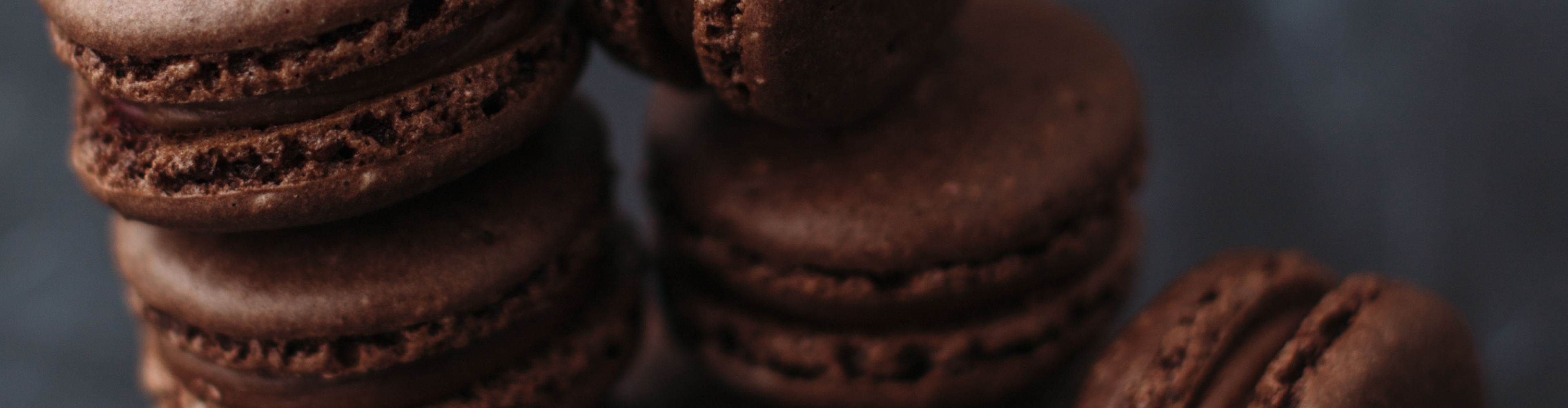 Ingredients In Focus