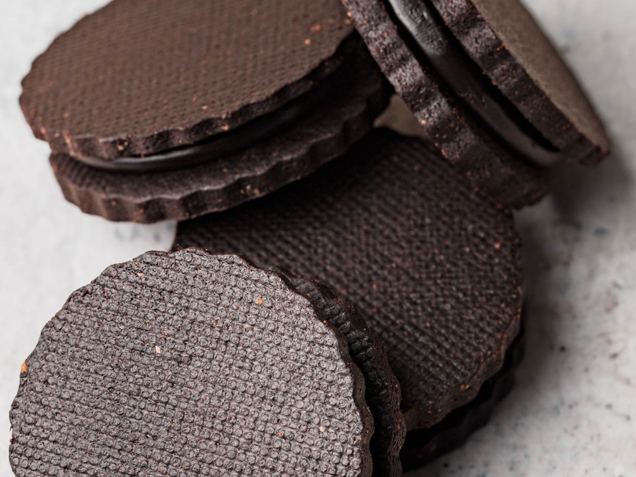 DEZAAN-100-YEARS-CAROUSEL-3