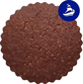 deZaan image