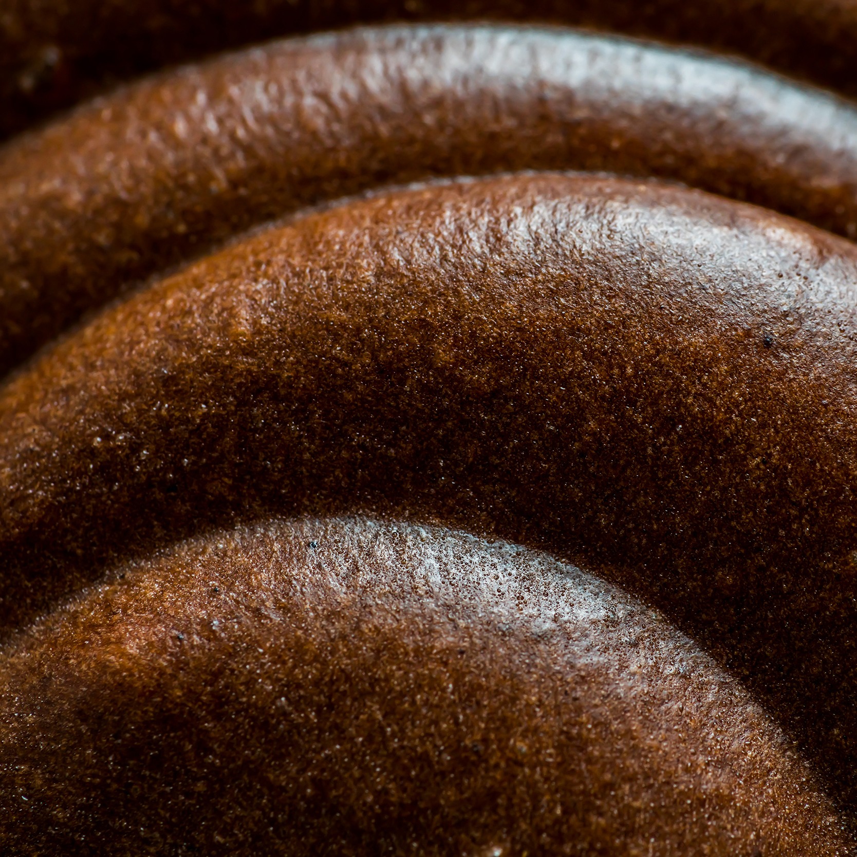 Dezaan Plant Bassed Mousse Macro