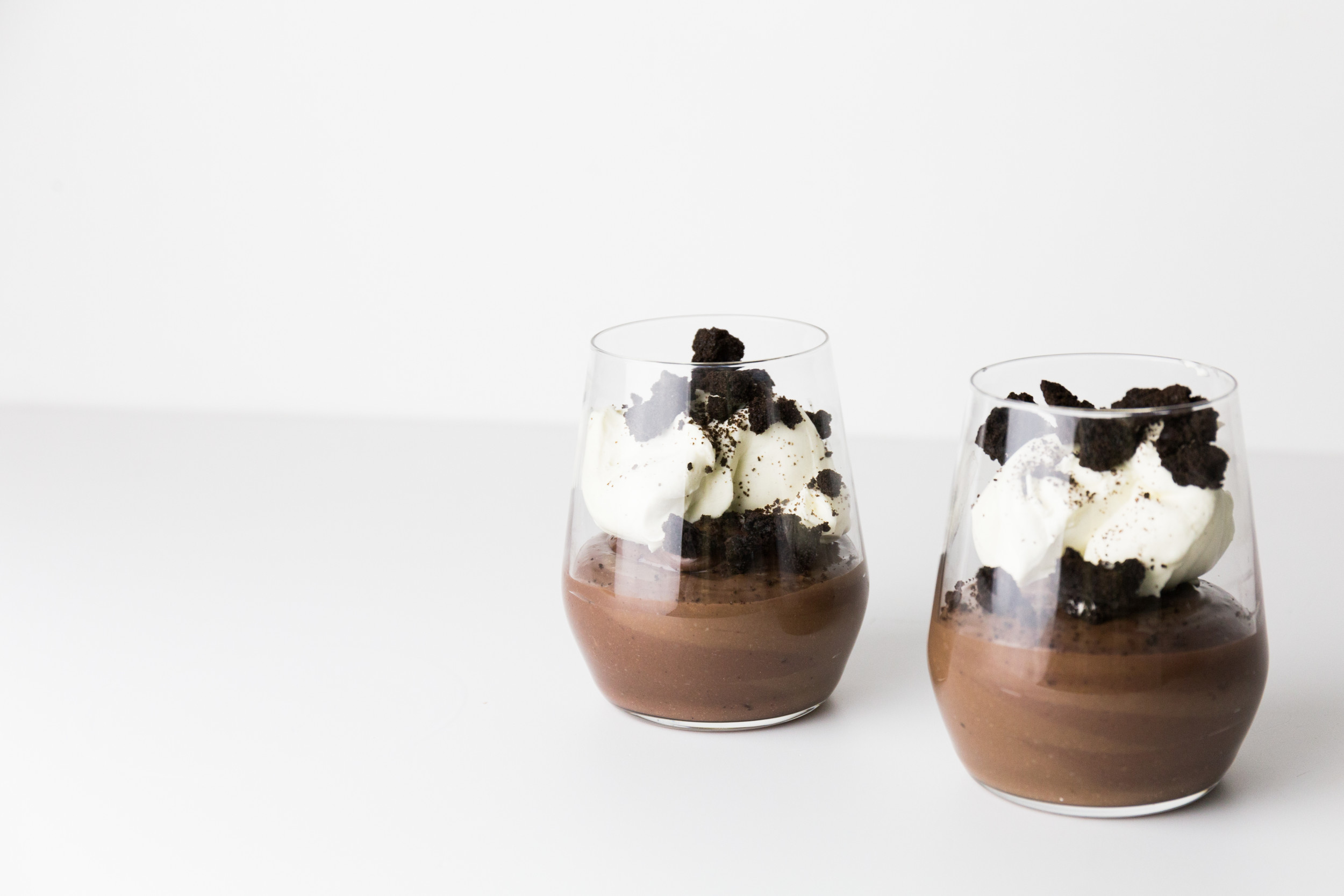 Dezaan Cocoa Pudding Hero