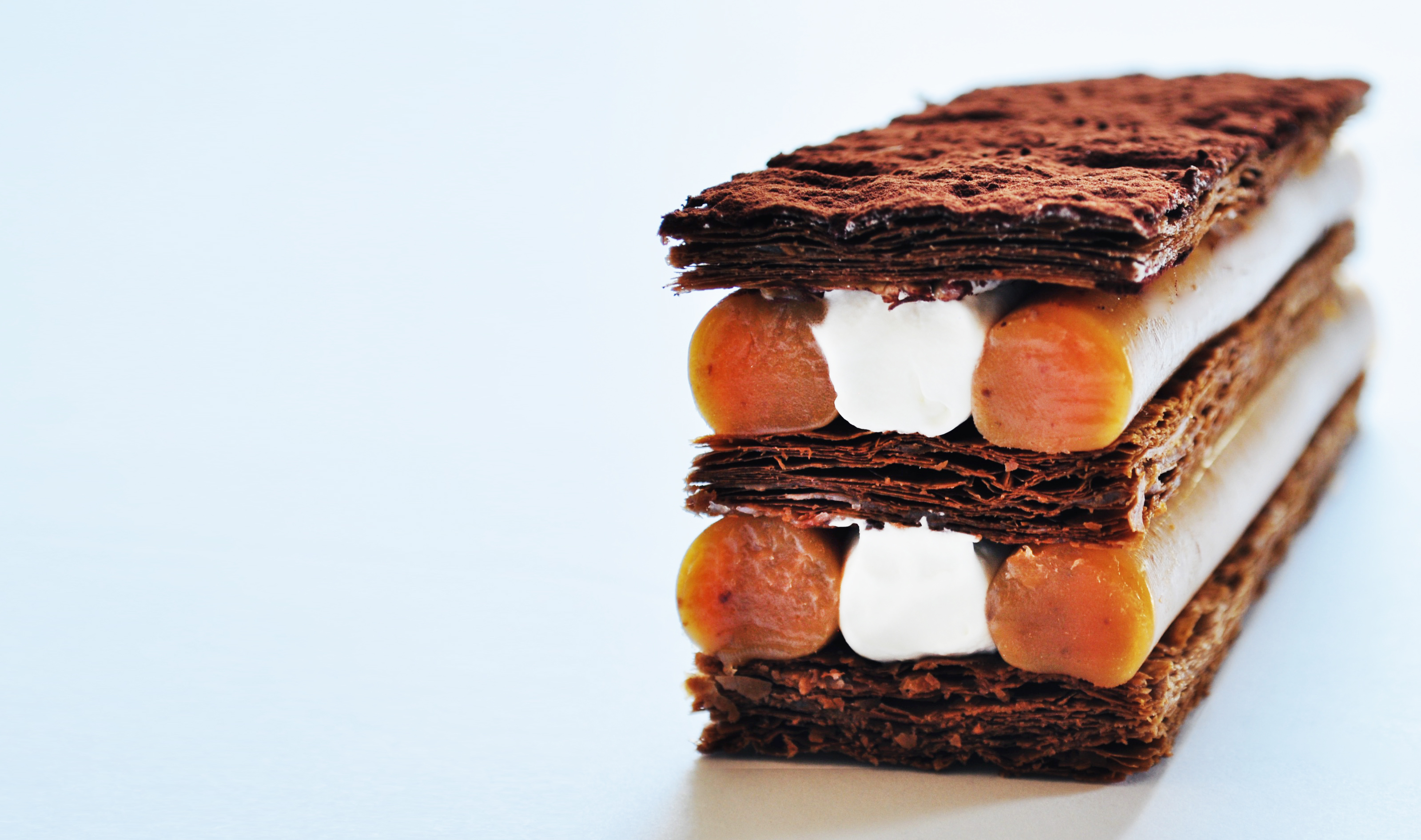 Dezaan Rory Mille Feuille Hero Wide