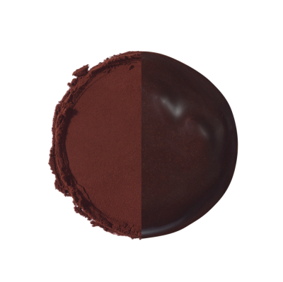 DeZaan Powder D21CE Mix