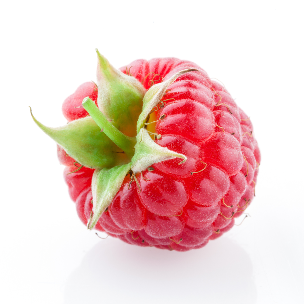 Raspberry