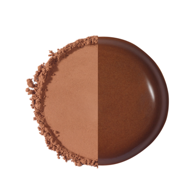 DeZaan Powder D11DQ Mix