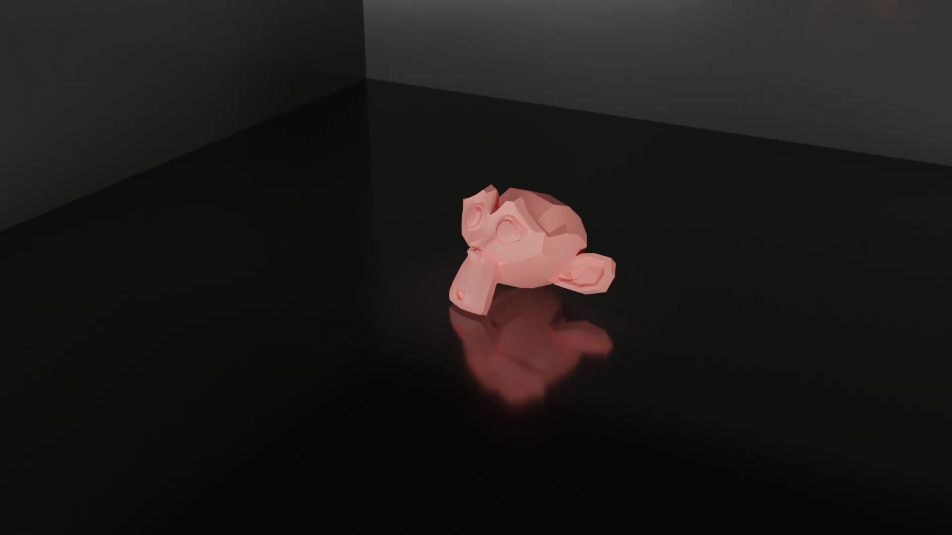 3 Points Lighting Addon for Blender