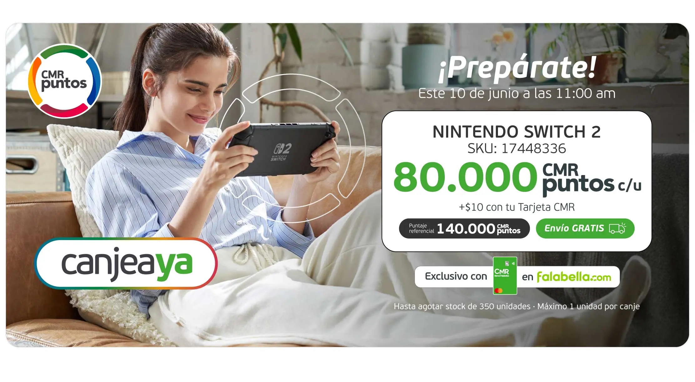 PREPARATE-1.jpg