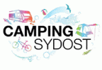 Camping sydost