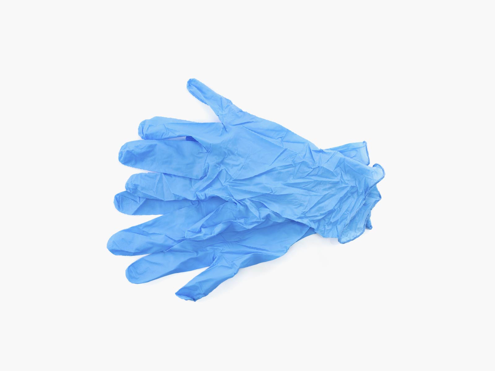 disposable-gloves