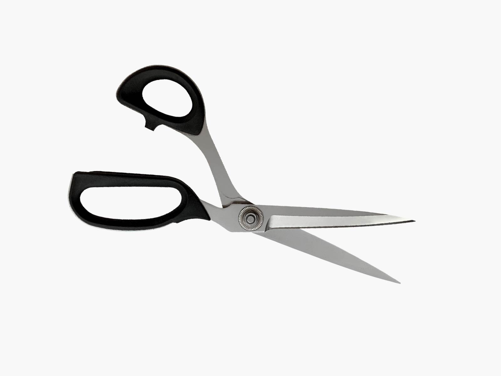 scissors