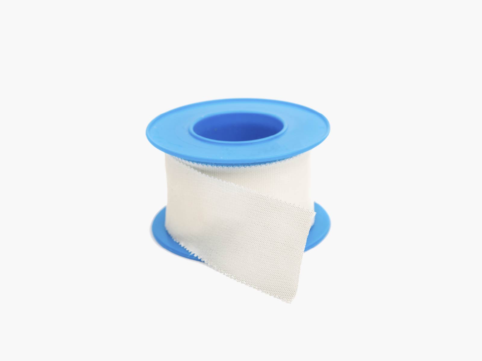 bandage-tape