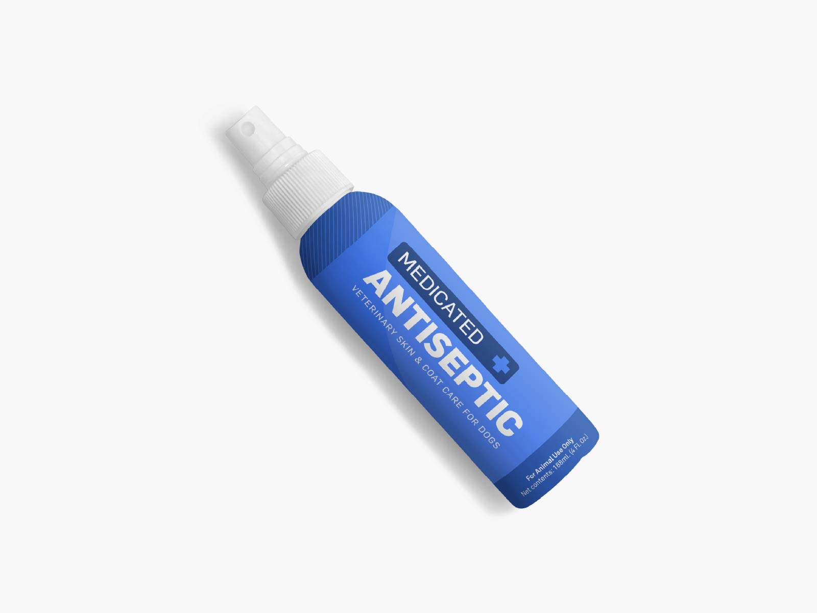 antiseptic