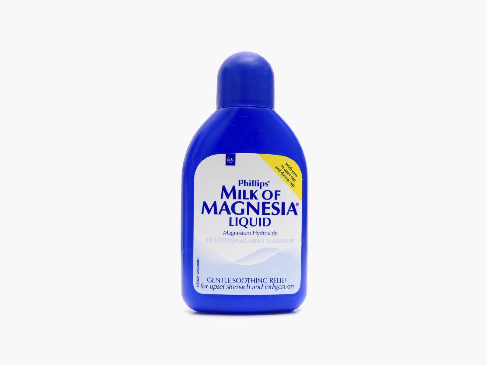 milk-of-magnesia