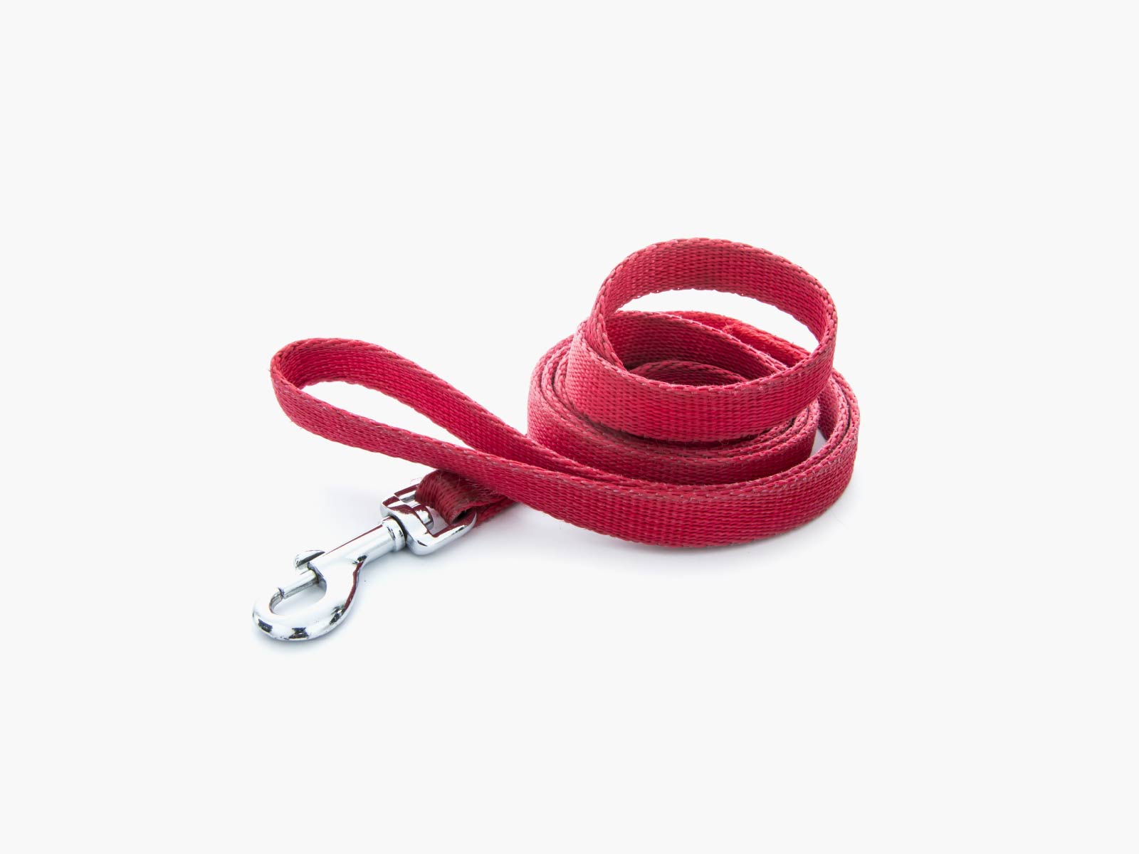 extra-leash