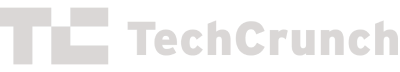 techcrunch-logo