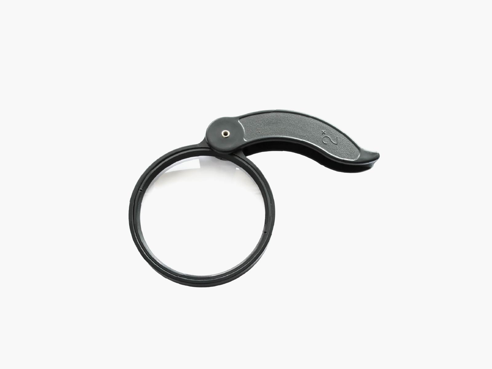 magnifying-glass