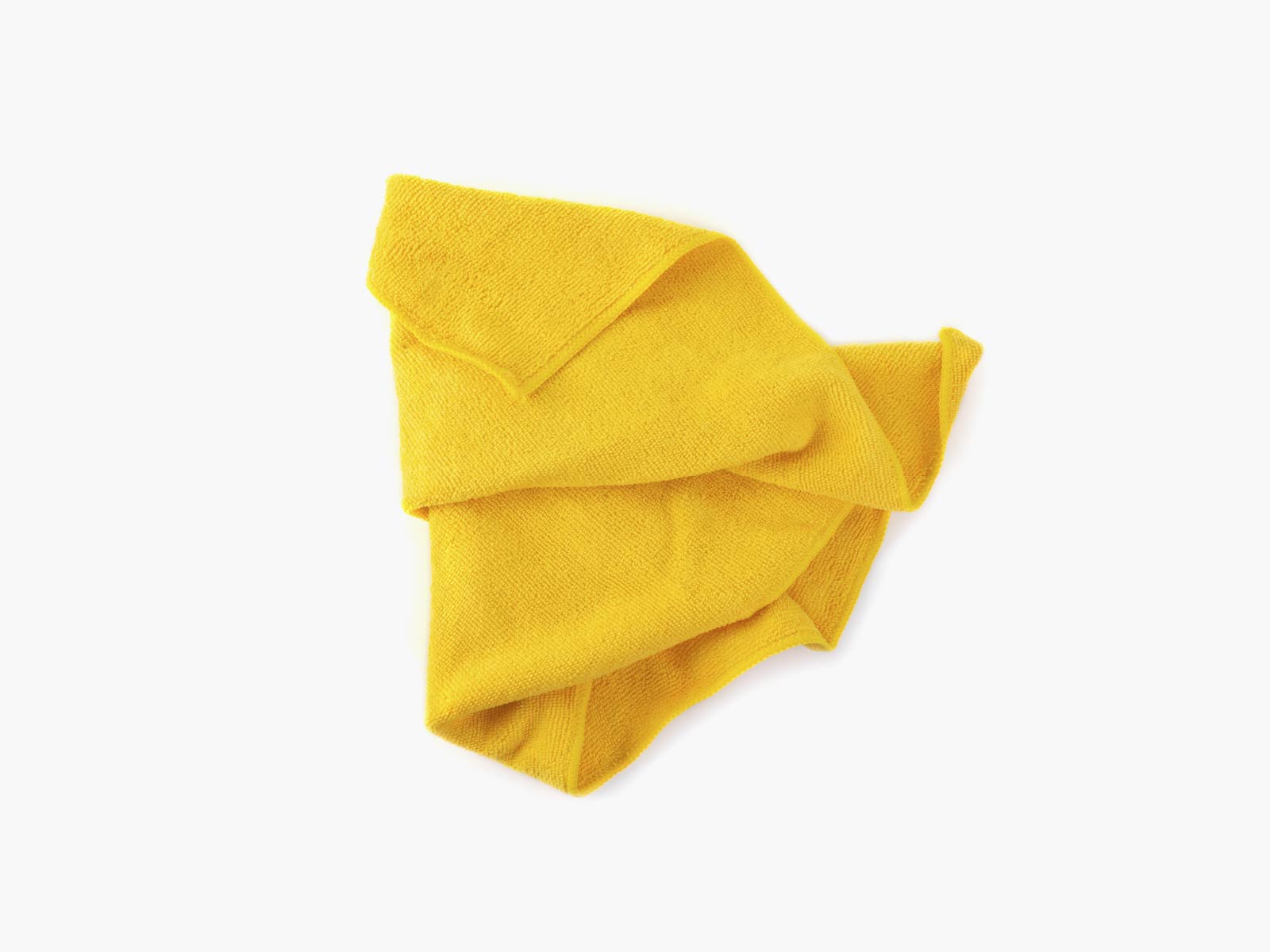 microfiber-towel
