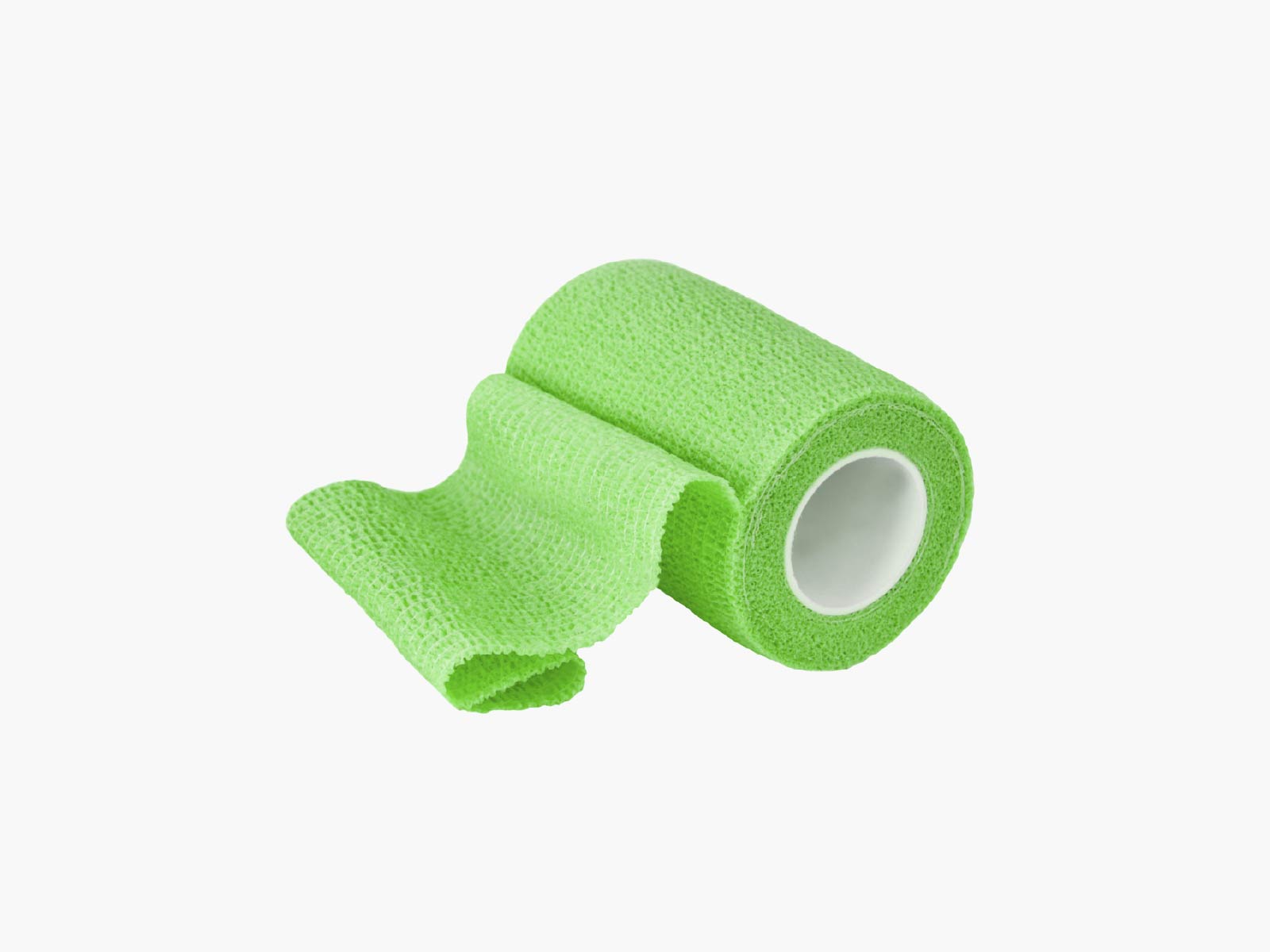 nonstick-bandages
