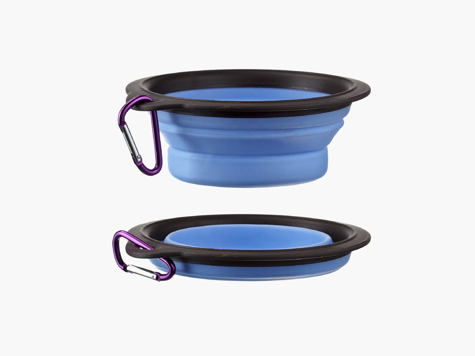 foldable-dish