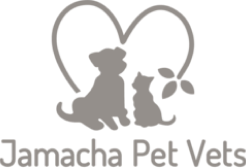 Jamacha Pet Vets