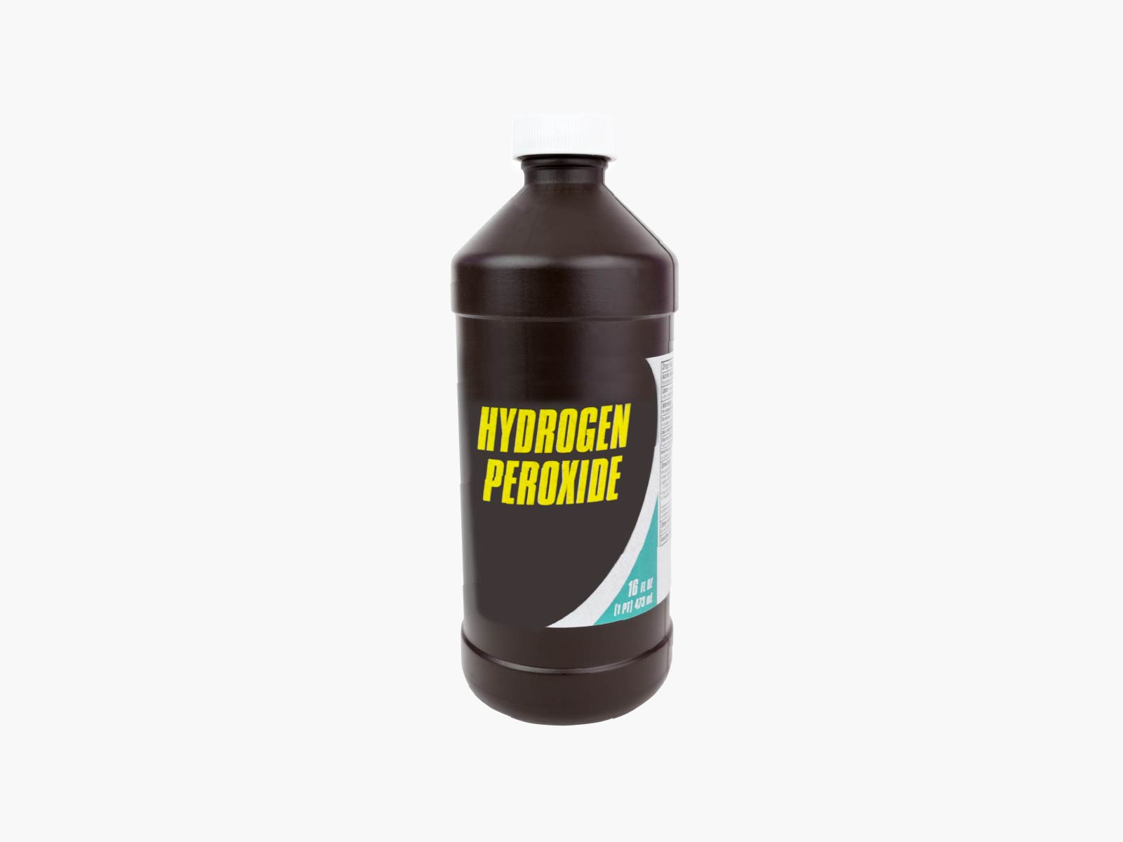 hydrogen-peroxide
