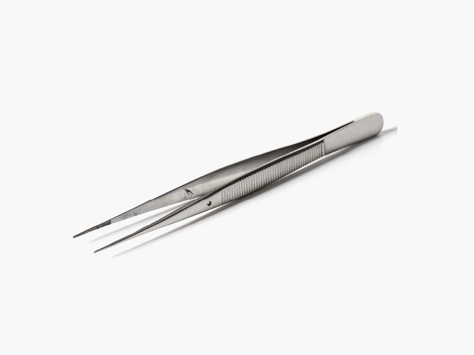 tweezers