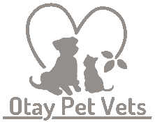 Otay Pet Vets