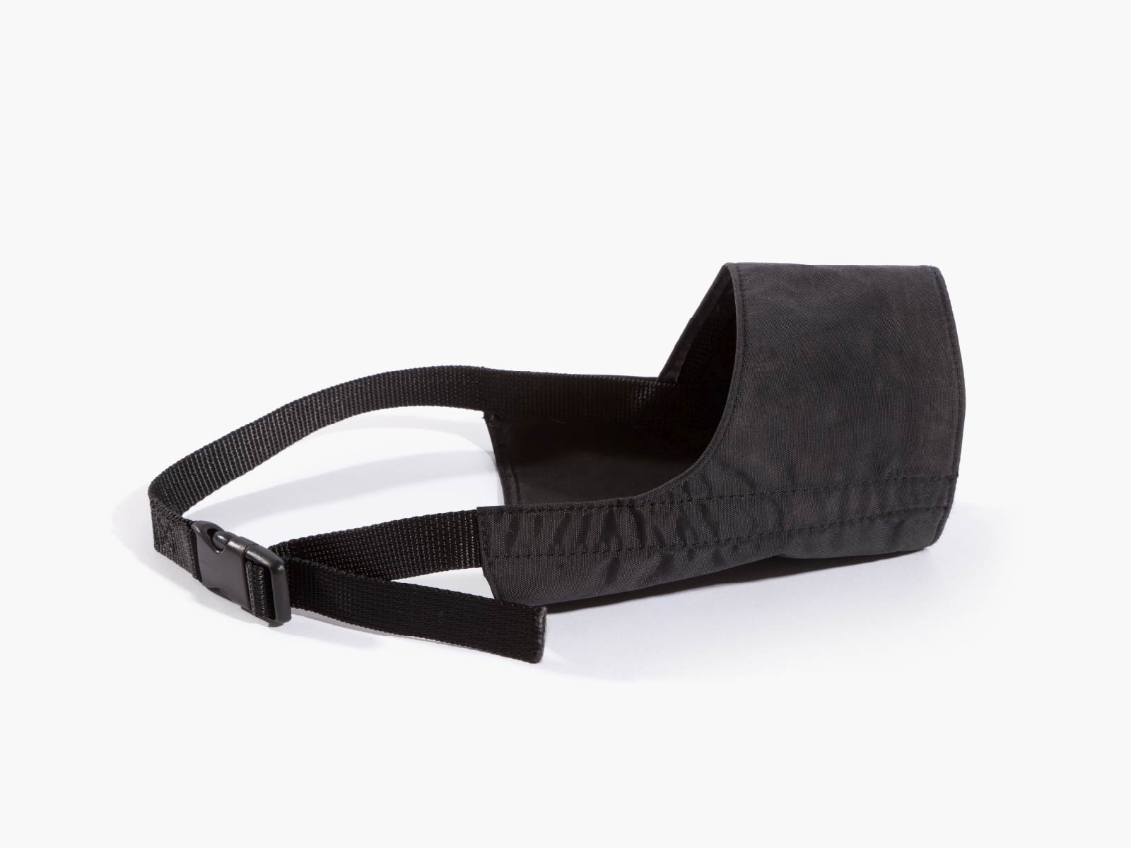 soft-muzzle