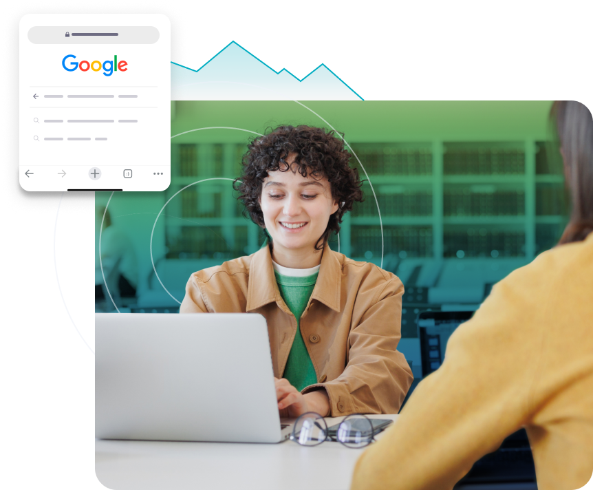 Yim Solutions
