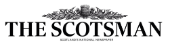 thescotsman