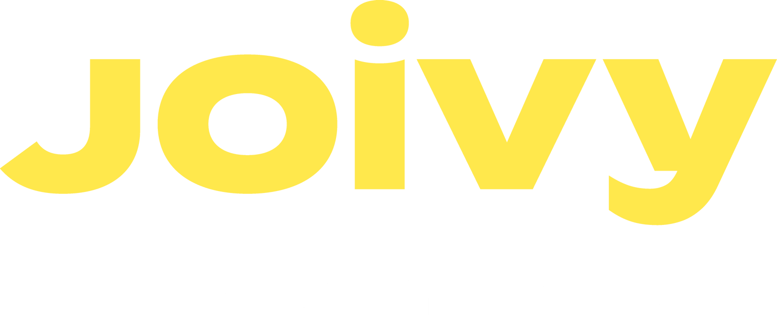 Real Estate Investments - DoveVivoAgency Placeholder