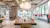 Persone in co-working