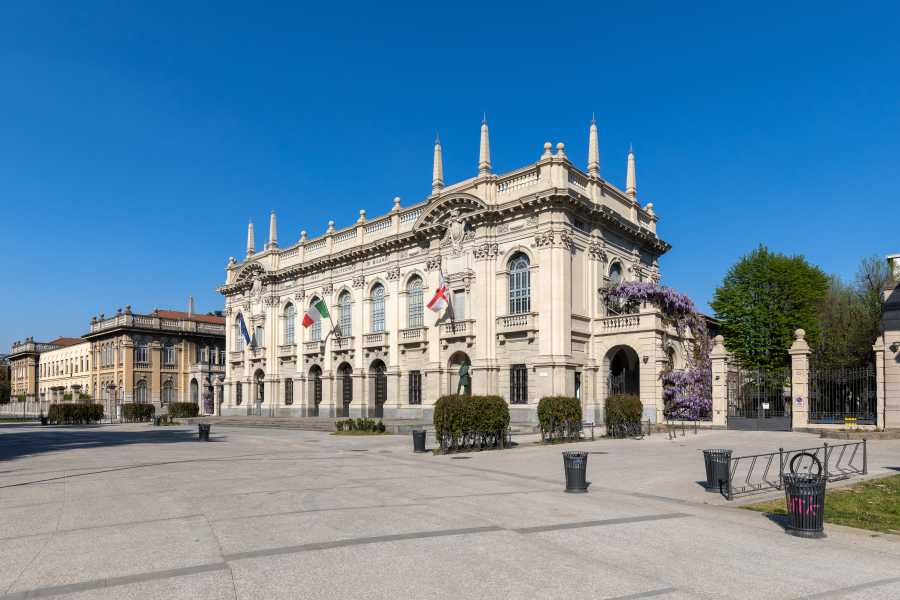 Milano Politecnico