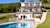Villa con piscina