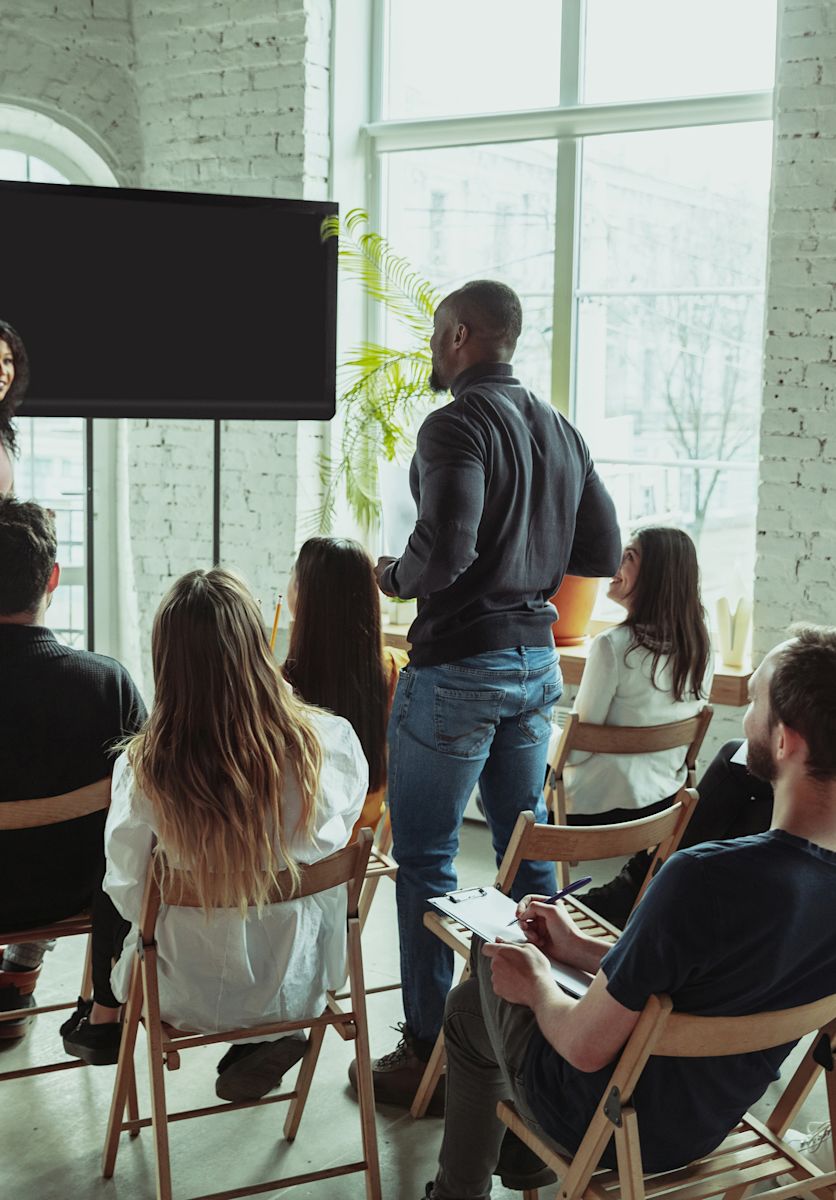 Scopri il quartiere San Donato, Torino Dovevivo by Joivy