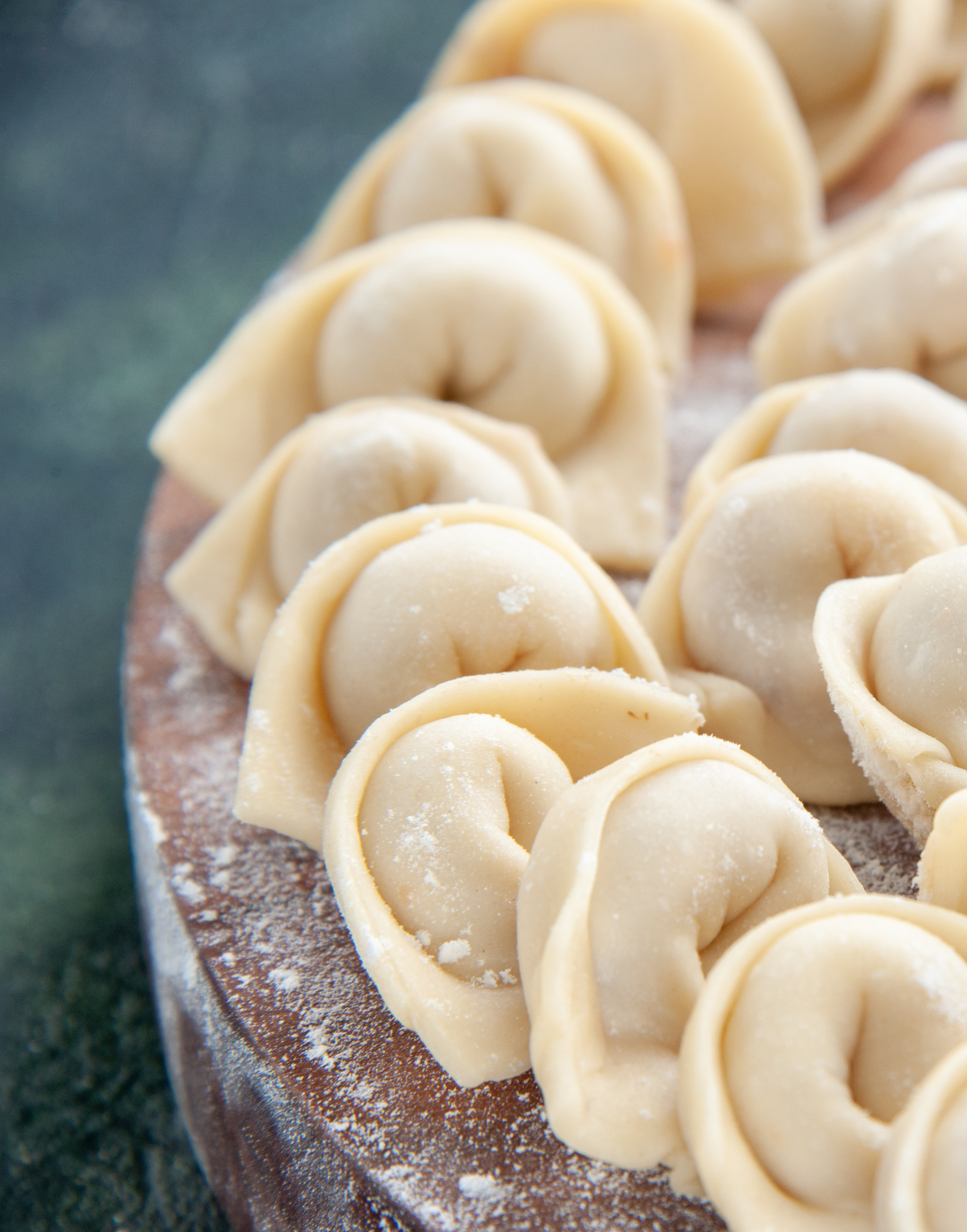 Discover the district Santo Stefano, Bologna Dovevivo by Joivy