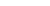 Logo La Stampa