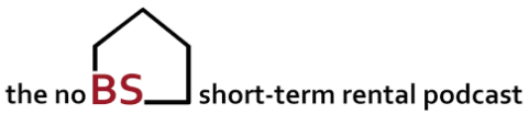 thenobsshorttermrental