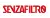 Logo Senza Filtro